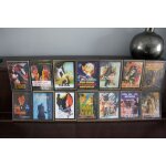 Ciné club lot de 13 dvd Ciné club lot de 13 dvd