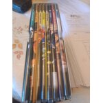 Le cin�ma du nouvel observateur 8dvd sous pochette avec sailor et lula