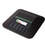 Cisco 8832 t�l�phone de t�l�conf�rence ip