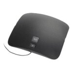 Cisco unified ip conference phone 8831 daisy chain kit - tlphone voip de confrence - sip, srtp