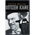 Citizen kane (75th anniversary) [digital video disc] anniversary ed, eco amaray case