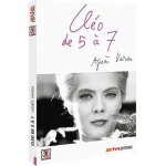 Cléo de 5 a 7 Cléo de 5 a 7