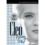 Cl�o from 5 to 7