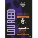 Classic albums - lou reed: transformer