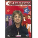 Claude fran�ois la collection officielle dvd atlas n19 chanson star . je viens d�ner ce soir