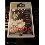 Cleo de 5 a 7 vhs edition fnac collection les films de ma vie