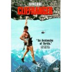Cliffhanger