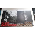 Clint eastwood coffrets ses plus grands films et western