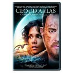 Cloud atlas