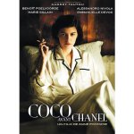 Coco avant chanel