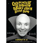 Codependent lesbian space alien seeks same (omu) Codependent lesbian space alien seeks same (omu)