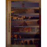 Coff'ret des racines et des ailes 7 dvd