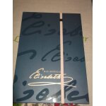 Coffret 2 cd - 1 dvd com�die musical cor�enne kpop das musical elisabeth avec xia