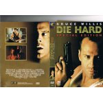 Coffret 2 dvd die hard special edition Coffret 2 dvd die hard special edition