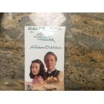 Coffret de 2 vhs les oiseaux se cachent pour mourir