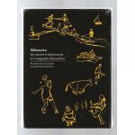 [ coffret 4 dvd 1 livret ] mmoire des sports traditionnels en languedoc - roussillon ( le tambourin ...