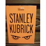 Coffret 7 dvd stanley kubrick collection t�l�rama