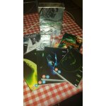 Coffret collector alien predator - total destruction - l'int�gral