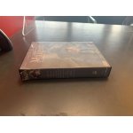Coffret commissaire - maigret
