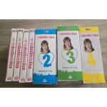 Coffret dvd le destin de lisa int�grale