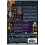 Coffret dvd gossip girl saison 3 - avec blake lively - dvd zone 2 sries tv