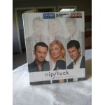 Coffret dvd nip / tuck saisons 1 a 5