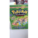 Coffret dvd pokemon saison 8 Coffret dvd pokemon saison 8