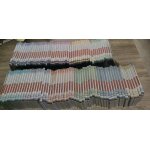 Coffret dvd sous le soleil saison 1 a 10 5 dvd saison 11 neufs