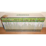 Coffret int�grale 30 dvds au coeur de la chasse contenant 62 documentaires