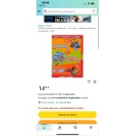 Coffret je découvre et j'apprends: a compter - l'atelier de dessin et de peinture - a lirecoffret je ... Coffret je découvre et j'apprends: a compter - l'atelier de dessin et de peinture - a lirecoffret je ...