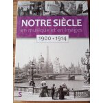 Coffret lawrence d'arabie