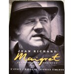 Coffret maigret les meilleures enquêtes Coffret maigret les meilleures enquêtes