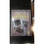 Coffret spcial western