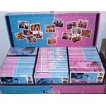 Coffret valise la totale en dvd un gars une fille l'integrale 51 dvd