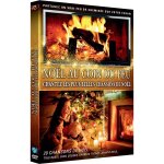 No�l au coin du feu (dvd)