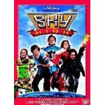 L'école fantastique (sky high) (2005) L'école fantastique (sky high) (2005)