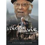 A l'école de ma vie : jean anglade A l'école de ma vie : jean anglade