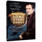 Colin, quinn - long story short