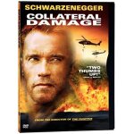 Collateral damage [dvd] [2002] [region 1] [us import] [ntsc]