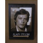 Collection alain delon - traitement de choc d' alain jessua