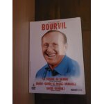 Collection bourvil Collection bourvil