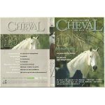 La collection cheval en dvd no 4 - 10 - 13