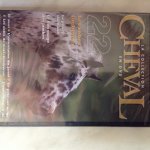 La collection cheval en dvd n22