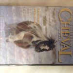 La collection cheval en dvd n27