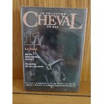 La collection cheval n11 - le licol
