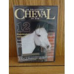 La collection cheval n12 - construire un box