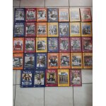 Collection compl�te 33 dvd irr�sistible louis de funes