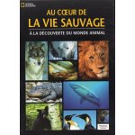 La collection complete en 42 dvd et 40 fascicules plus la boite de rangement des dvd et le classeur pour ...