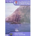 Collection cousteau 20