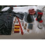 Collection harry potter